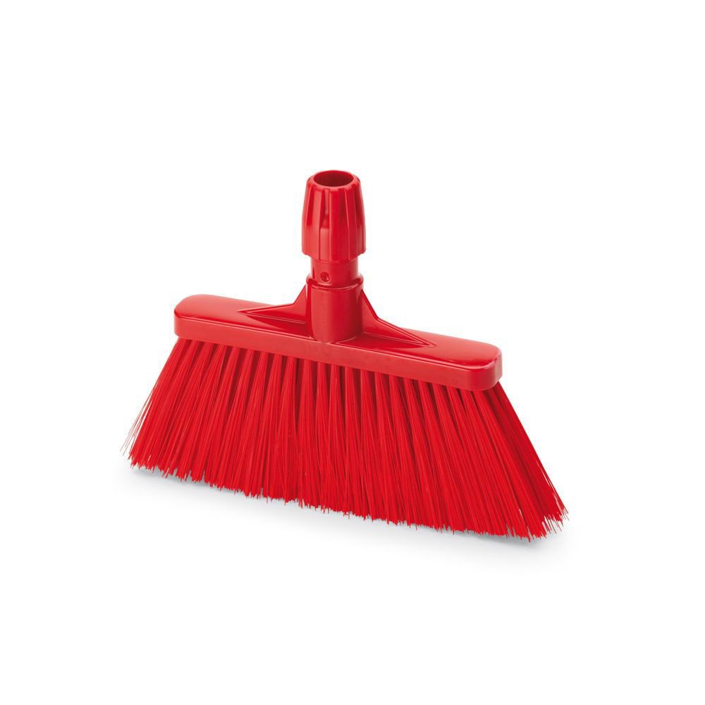 RO0/Scopa pavimento alta rosso_02.jpg